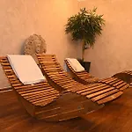 Apartman Bernstein Mare Luxor 04 Büsum