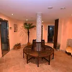 Apartman Bernstein Mare Luxor 04
