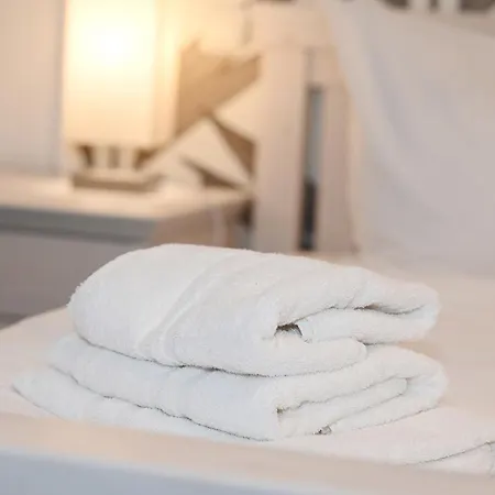 Bernstein Mare Luxor 04 *