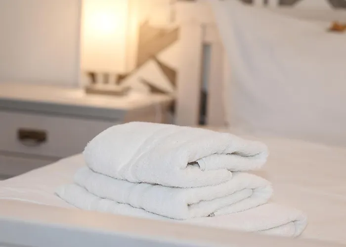 Bernstein Mare Luxor 04 *