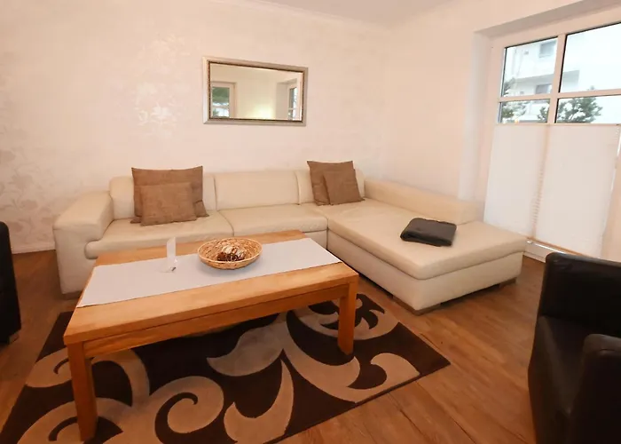 Bernstein Mare Luxor 04 Büsum