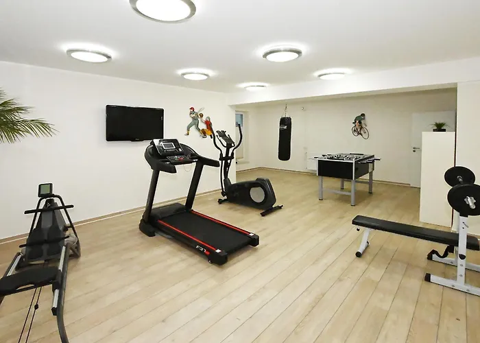 Bernstein Mare Luxor 04 Büsum